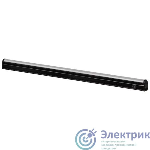 Фото Эра Б0065575