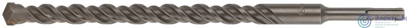 Фото CUTOP 40-18310