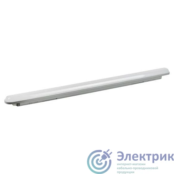 Фото Эра Б0057715