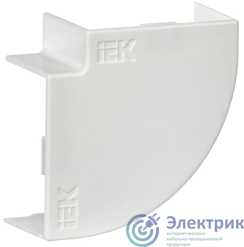 Фото IEK CKMP10D-P-012-012-K01-R