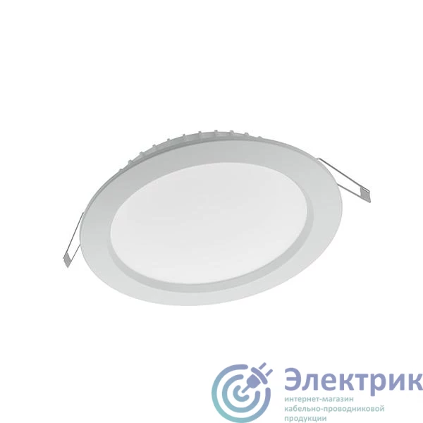 Фото LED-effect 1184