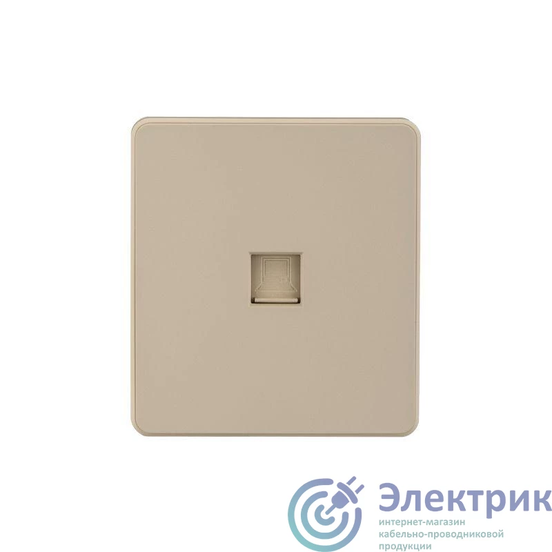 Фото Kranz KR-78-0724-7
