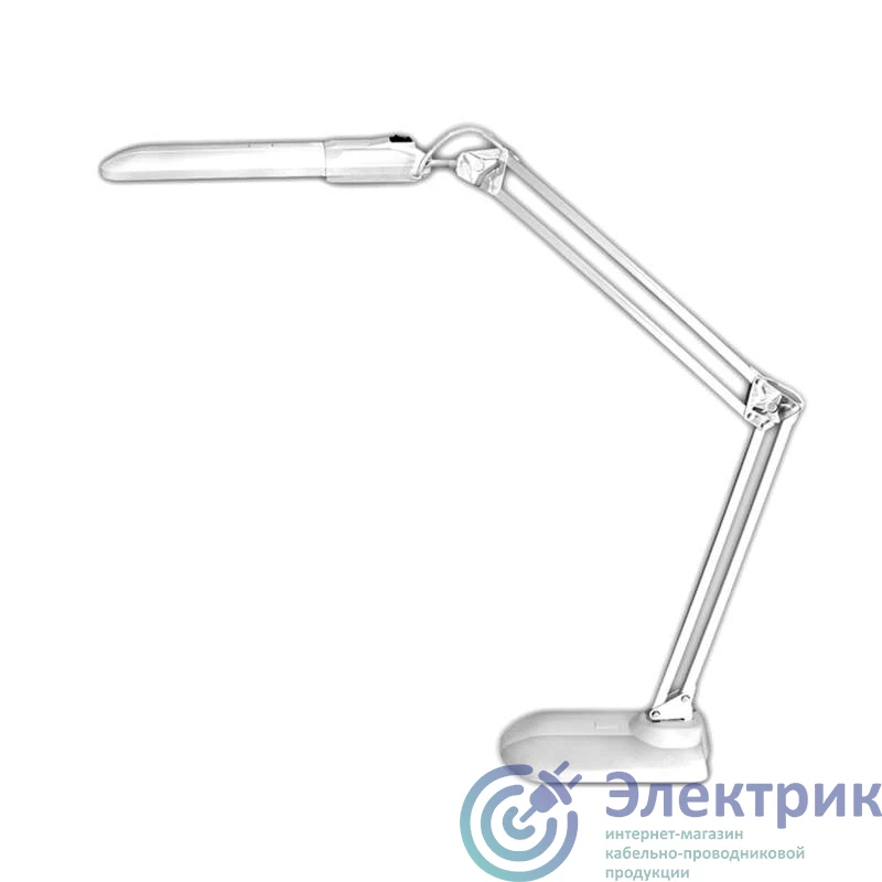 Фото Трансвит 224