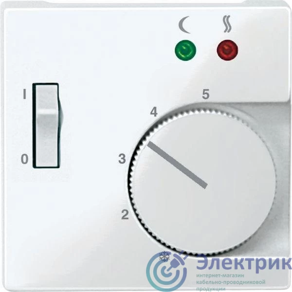 Schneider Electric MTN534919 