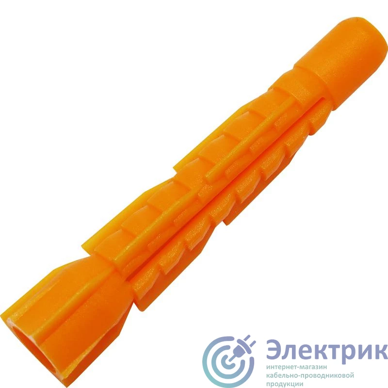 Фото РосДюбель 80965