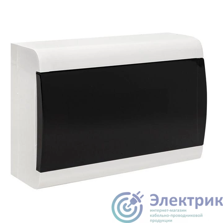 Фото EKF sb-n-15