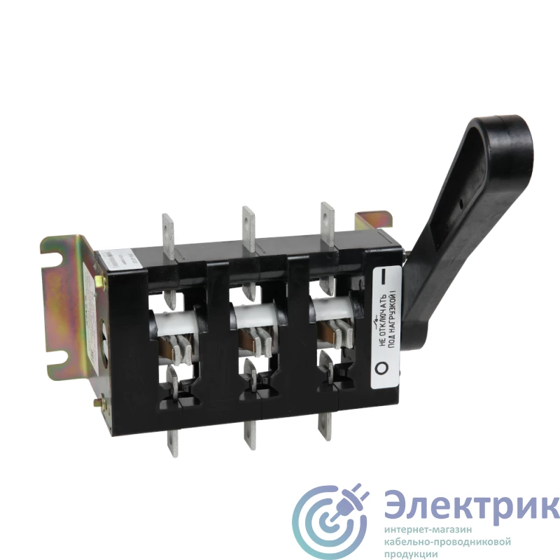 КЭАЗ 110204 