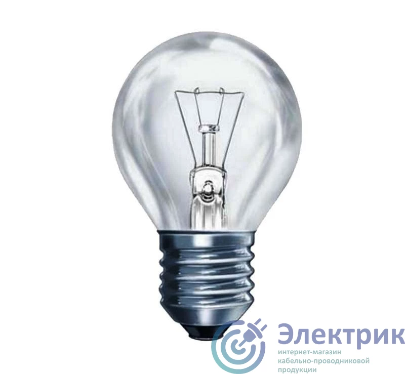 Фото Искра Львов ИР0025