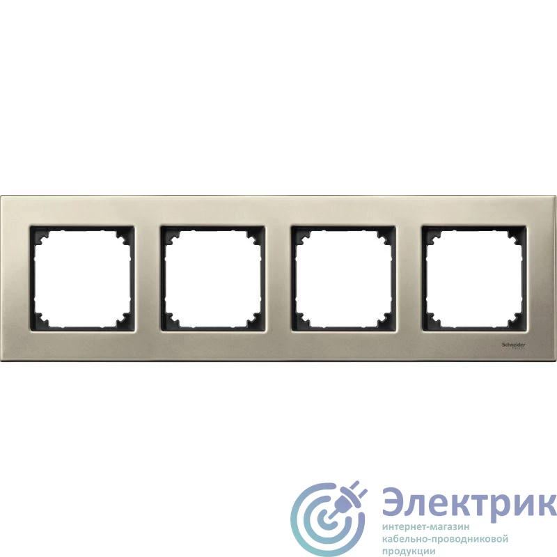 Schneider Electric MTN403405 