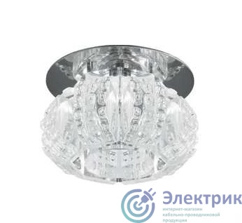 Фото НПР Светотехника CH9200259