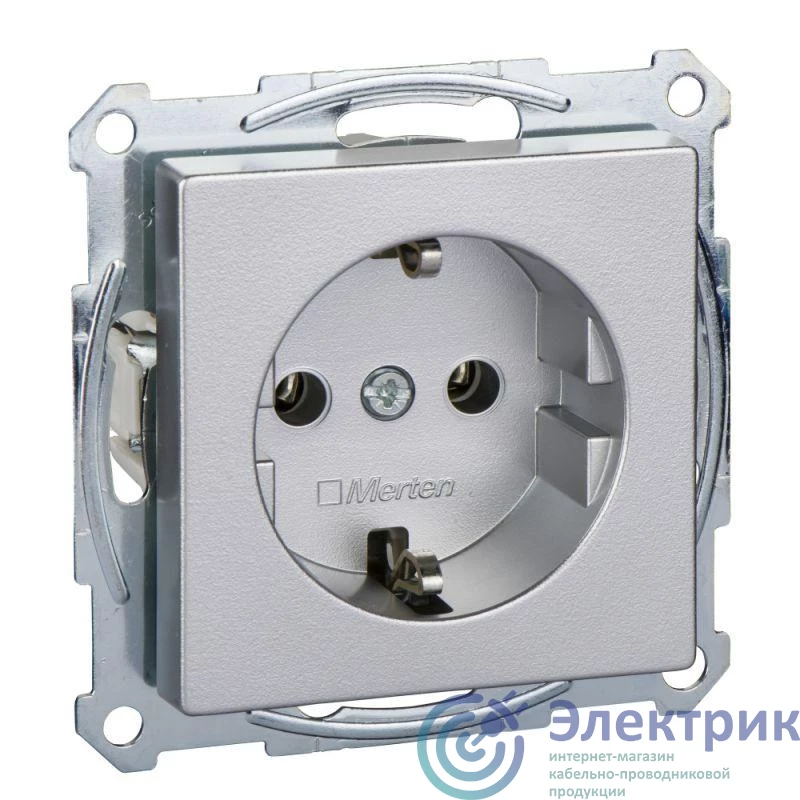Schneider Electric MTN2301-0460 