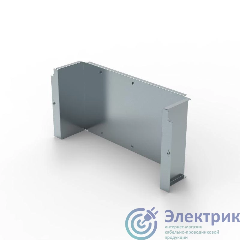 Legrand 339070 