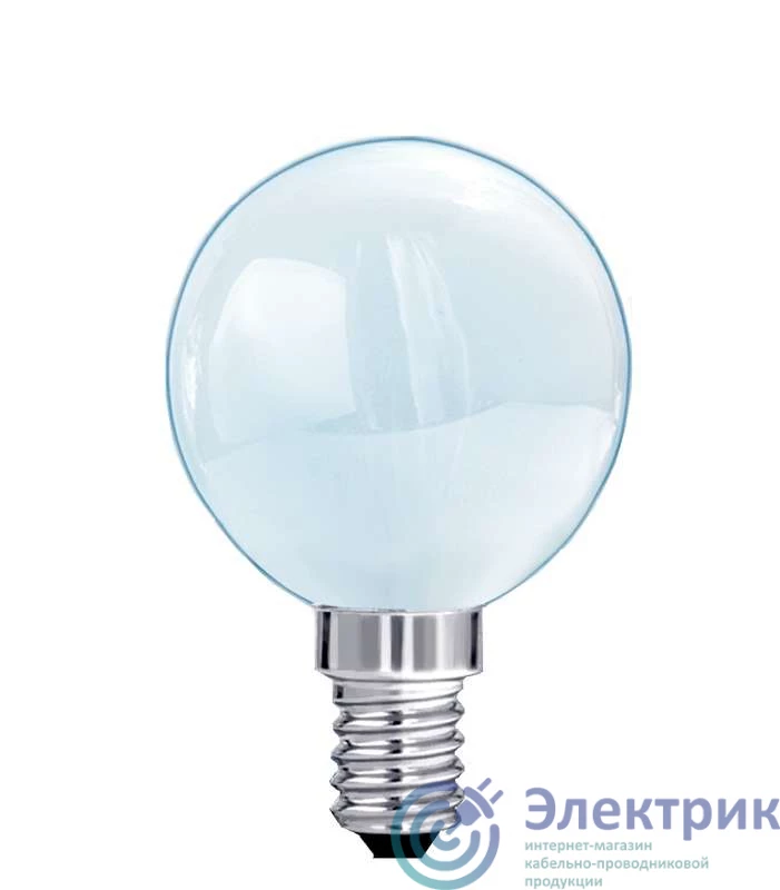 Фото Спец-Свет