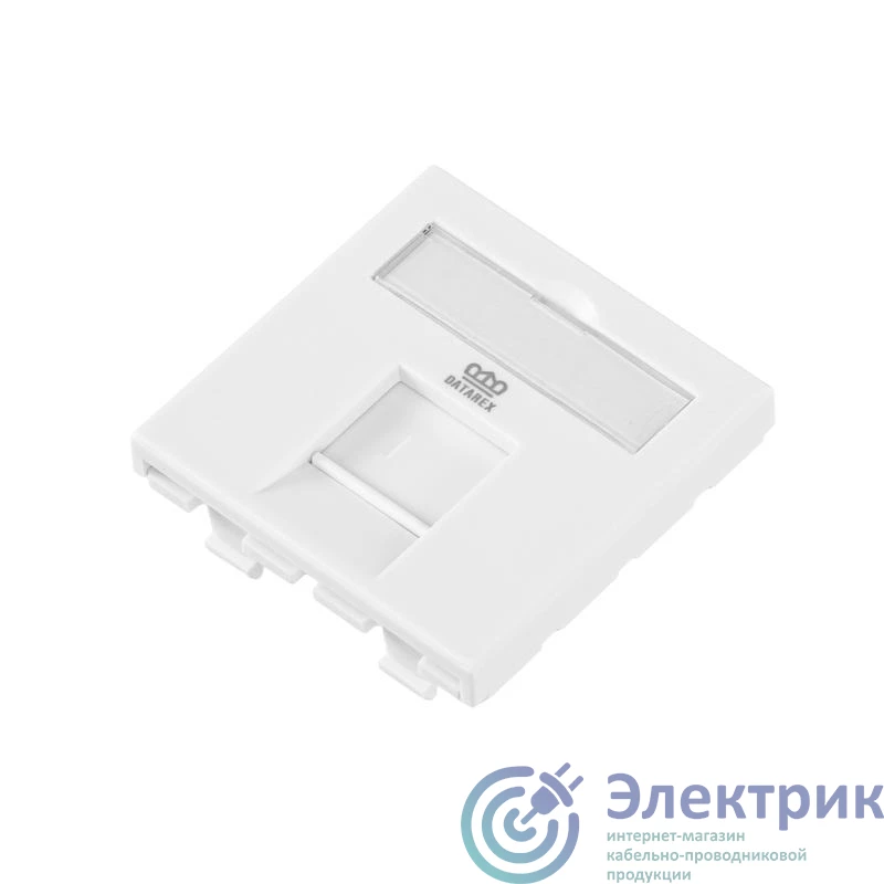 Фото Datarex DR-513000