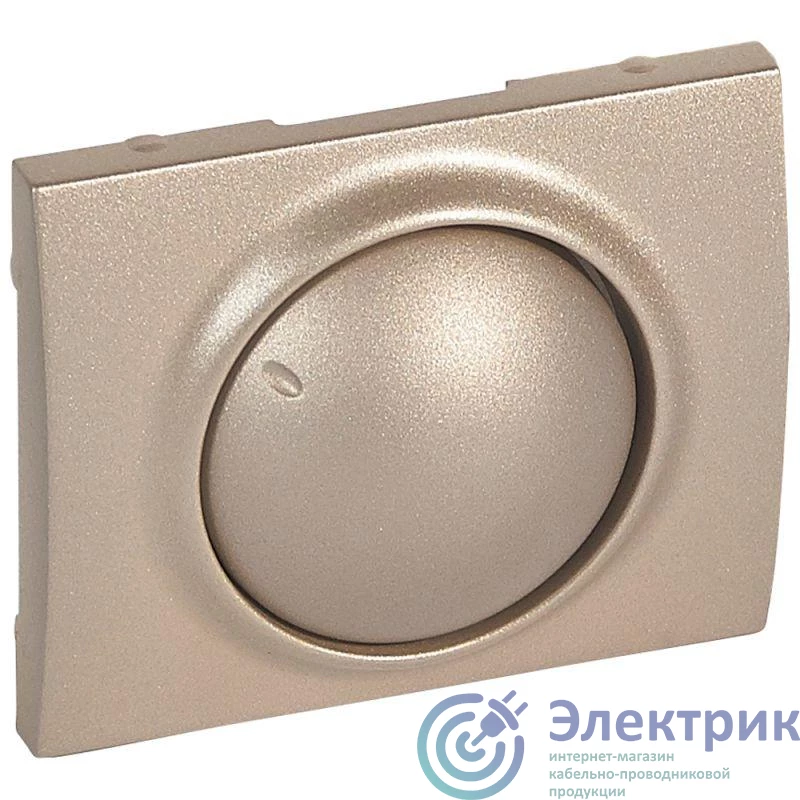 Фото Legrand 771460