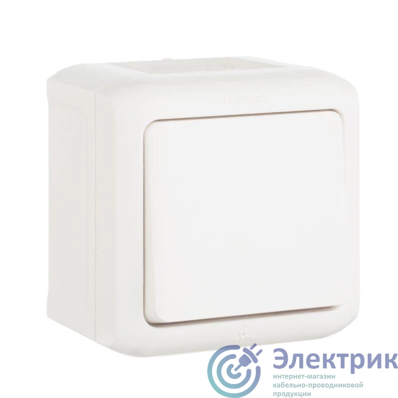 Legrand 782304 