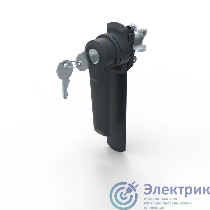 Legrand 339717