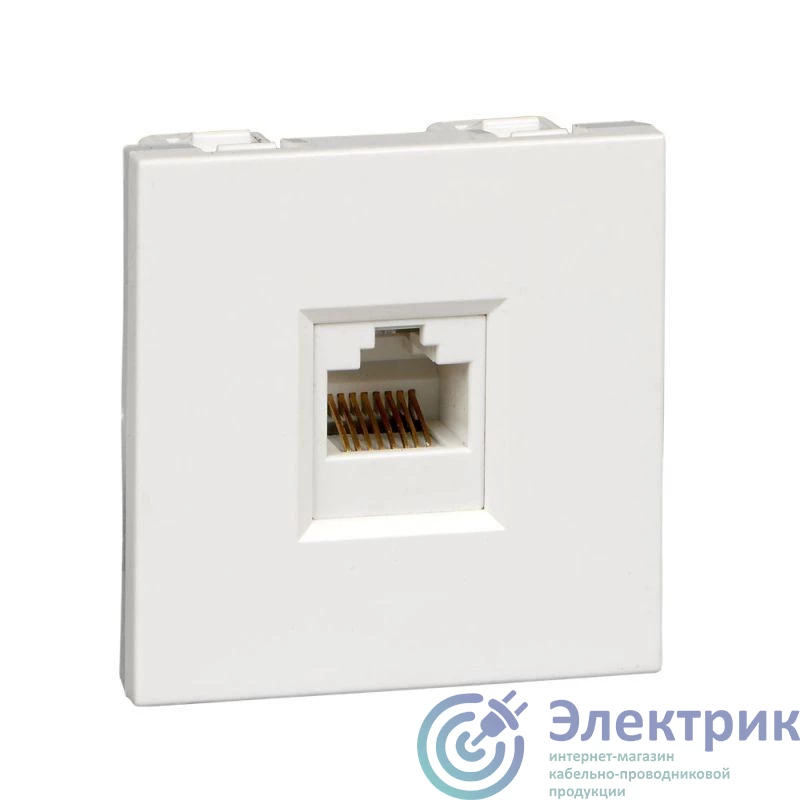 Фото Systeme Electric RIN-145K5E-B