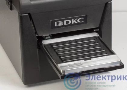 DKC PLT00 