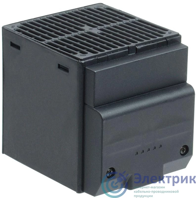 Фото IEK YCE-CSL-400-20