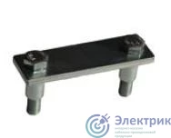 Фото EKF lp-31547