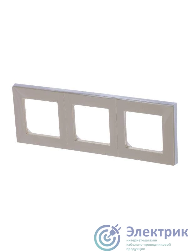 ABB 2CHH015030A6017 