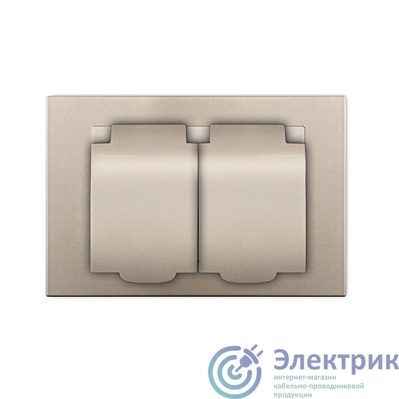Фото Universal A0031-Br