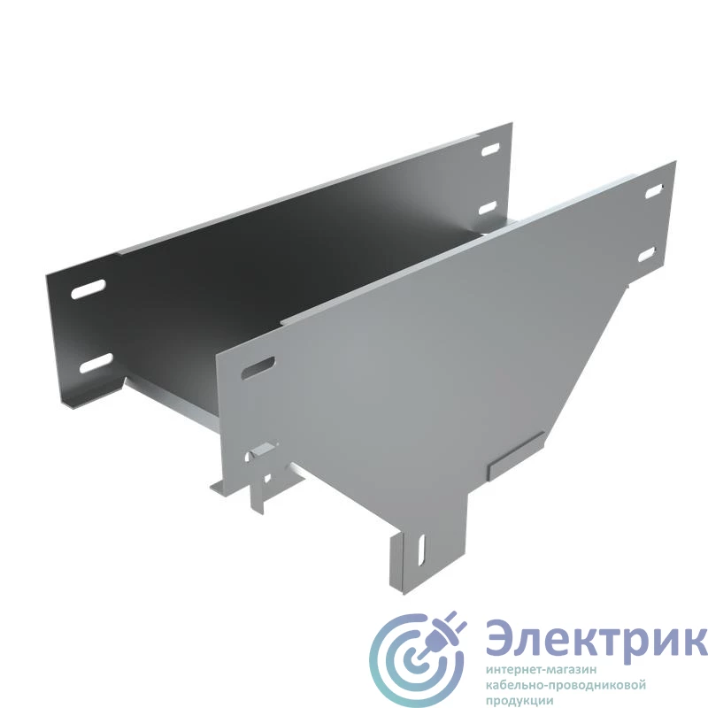 Фото КМ-Профиль LO6491
