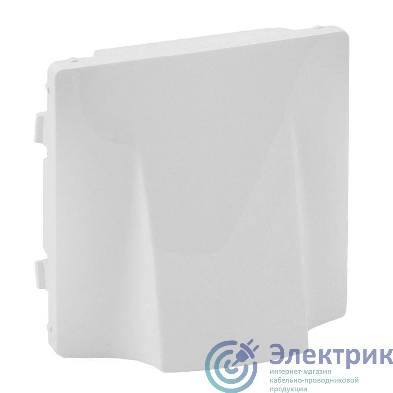 Фото Legrand 754730
