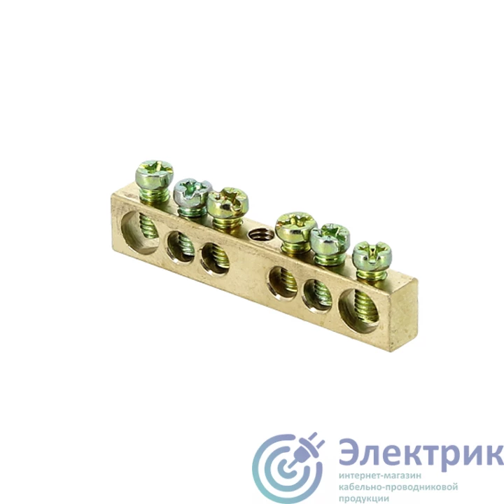 Фото EKF sn0-63-06