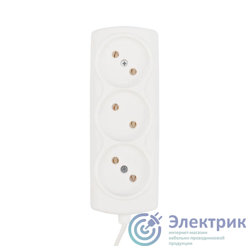 PROCONNECT 11-7214 