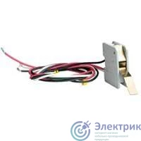 Фото Legrand 026574