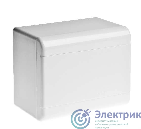 Фото Ruvinil 68026Б