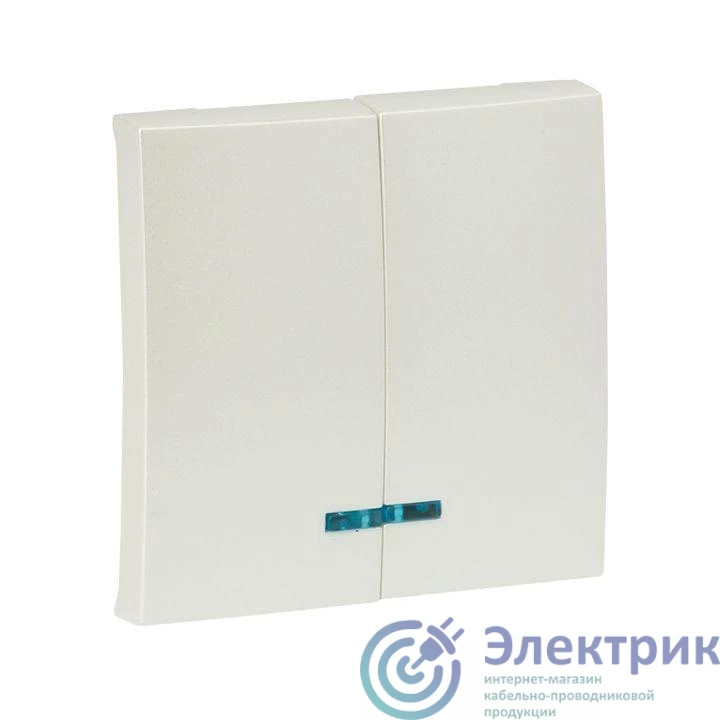 Фото EKF ESV10-L-123-50