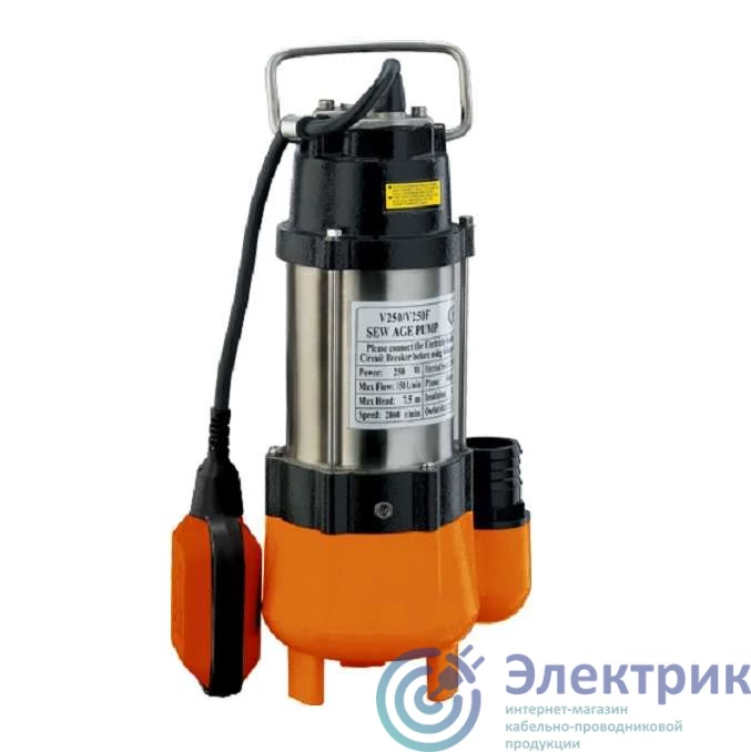 Фото Вихрь 68/5/1