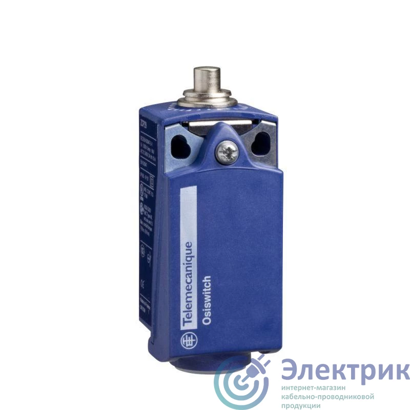 Schneider Electric XCKP2110G11