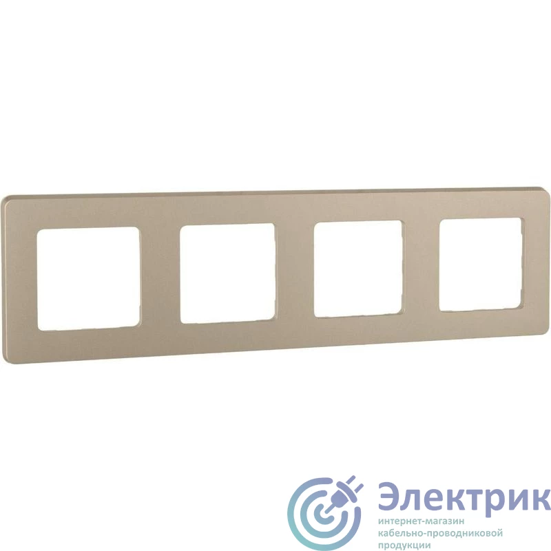 Фото Legrand (группа IEK) 673968