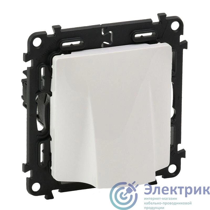 Фото Legrand 753434