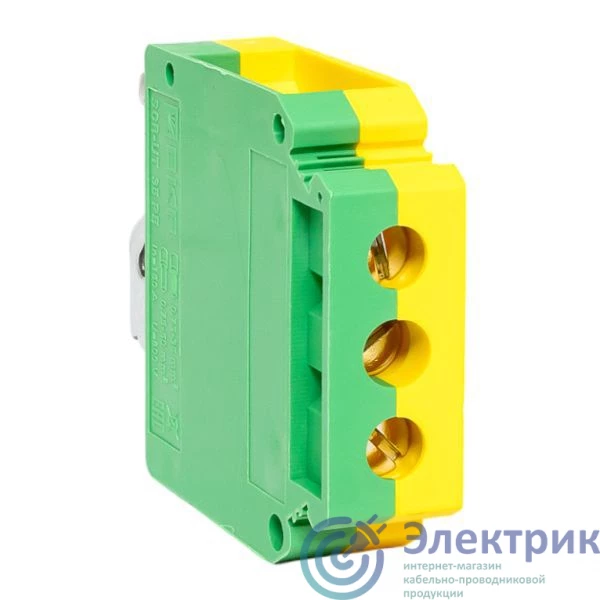 Фото EKF scr-ut-35-pe