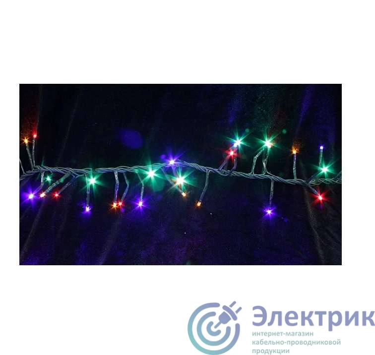 Фото SHLights 4610003328894