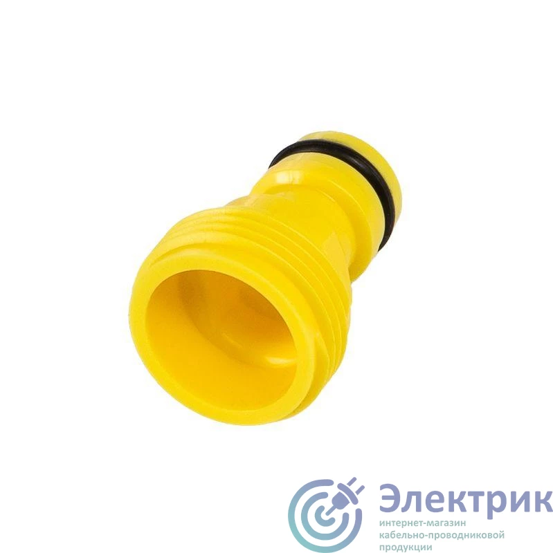 Фото ЧЕТЫРЕ СЕЗОНА 62-0211-F