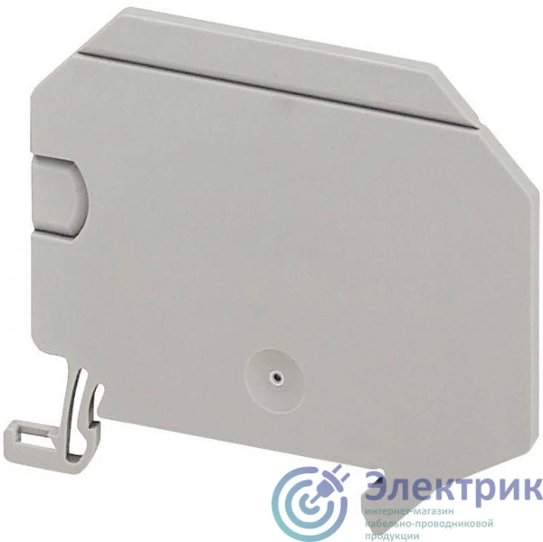 Фото Schneider Electric NSYTRAP23