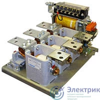 Фото Электротехник ET557373