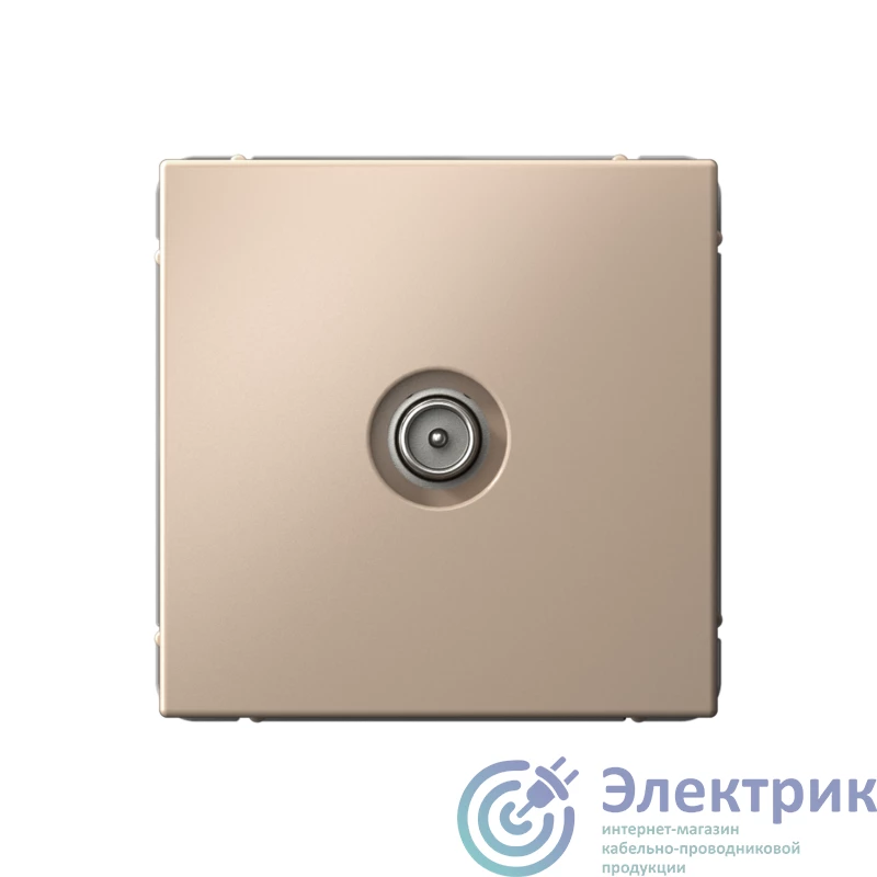 Фото Systeme Electric GAL001293