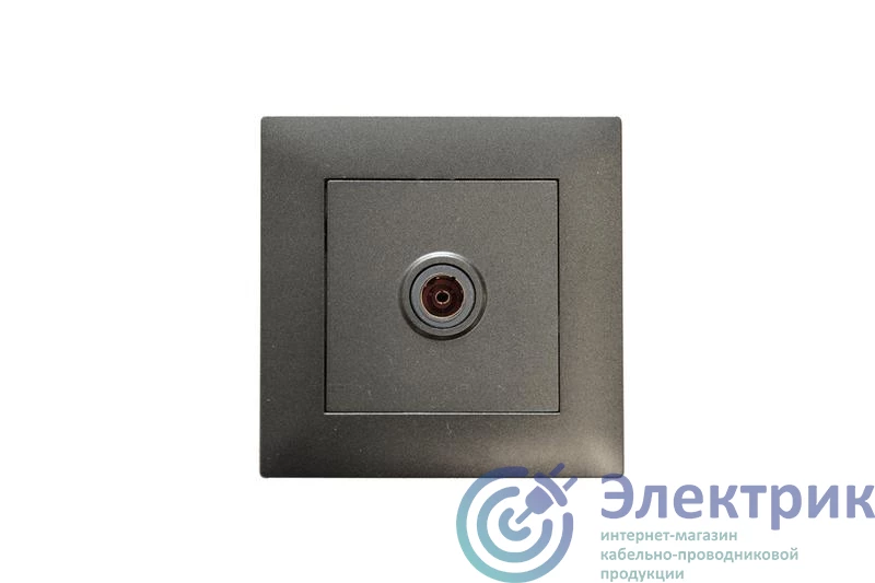 Фото Makel 88050007