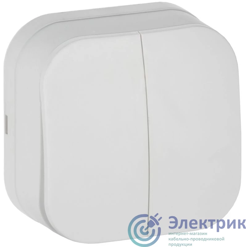 Фото IEK EVH20-K01M-10