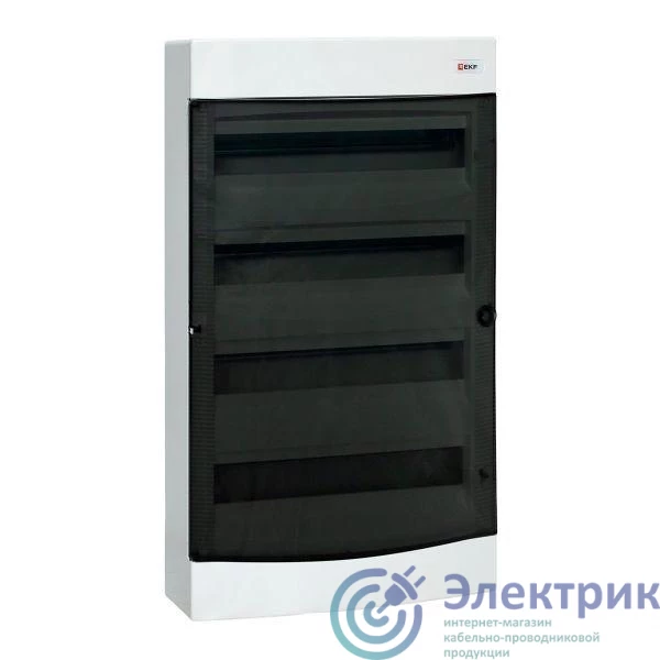 Фото EKF ux-4x18-n