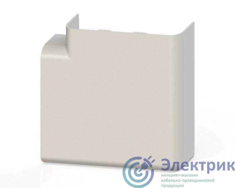 EKF abw-105-50x2 