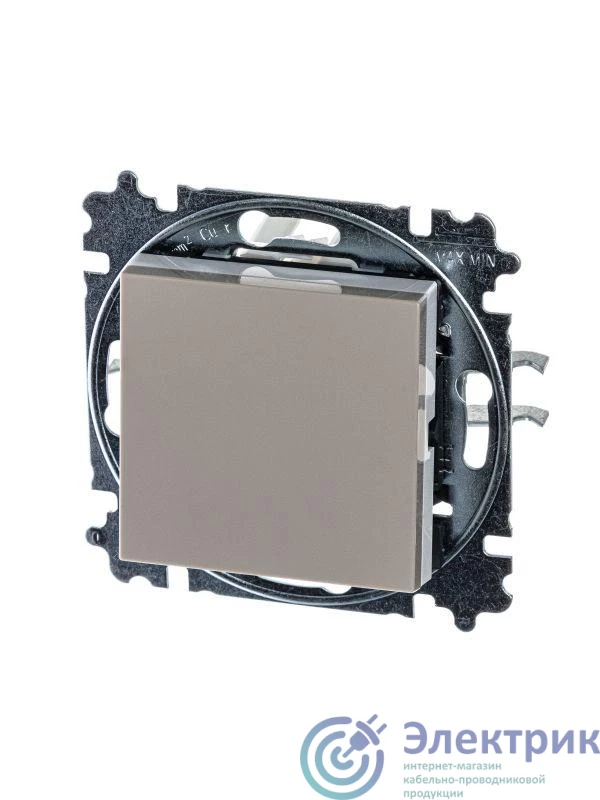 Фото ABB 2CHH599145A6018