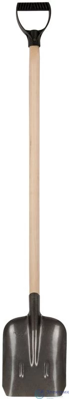 Фото FIT 77194
